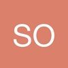 samantha_o6434